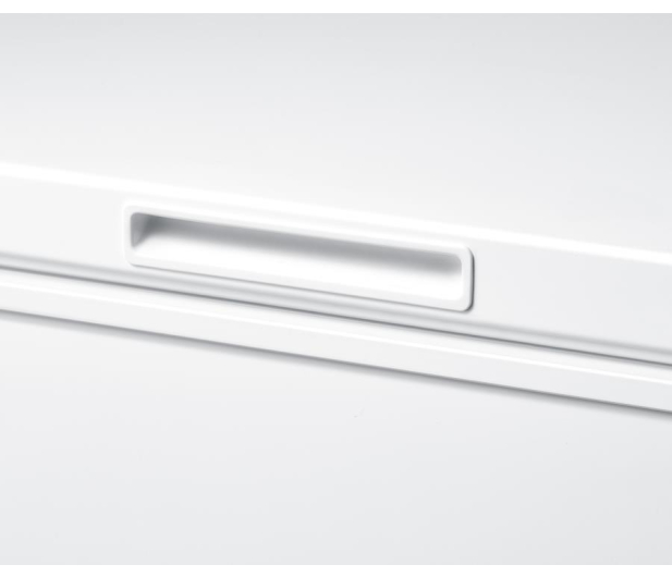 Midea MDRC405FZF01CE - 1014146 - zdjęcie 6
